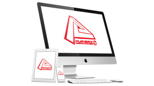 Players/3S ウェブサイト