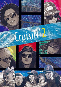 dirty pimp CruisiN' 2