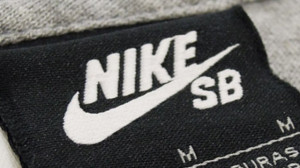 「NIKE SB」PREMIUM LINEでの取扱い決定