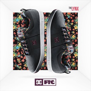 10346599_10152606673688855_1818031293931720366_n