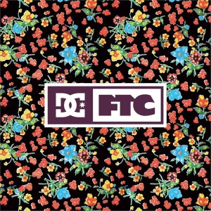 10703537_10152606722648855_7022708157000670694_n