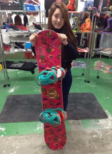 10176012_766657003407604_2890240956655087615_n