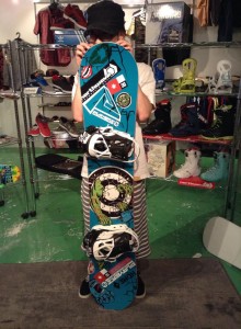 10470606_766656963407608_7291100736973620231_n