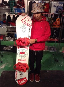 1513802_766656986740939_8687940924624126879_n