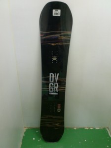 DEVGRU & JEWEL 入荷しました！