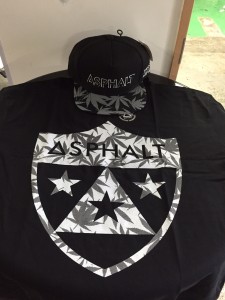 AYC、PRIMITIVE、ISLE、GIRL、ROYAL、SPITFIRE入荷しました！！