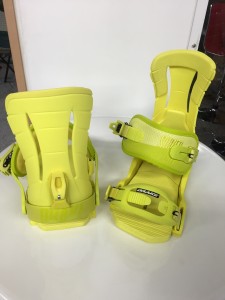 スノーボード商品第三弾DRAKE、NORTHWAVE入荷しました！！