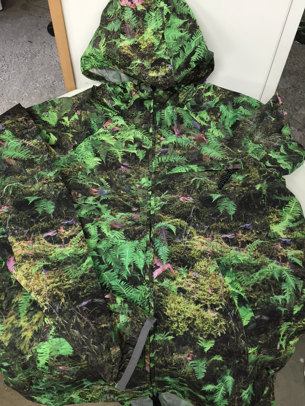 NIKE SB 2015FALLアパレル入荷しました！！