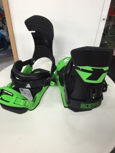 スノーボード商品 DRAKE,NORTHWAVE第二弾入荷しました！！