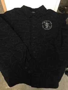 NIKE SB × POLER コラボ商品入荷しました！！