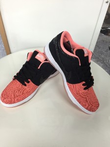 NIKE SB×Premier コラボアイテム入荷しました！！