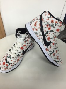 NIKE SB(NIKE Skateboarding) 2016 SPRING 第二弾入荷しました！！