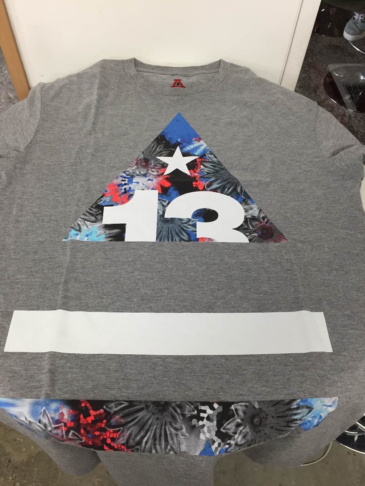 AYC(ASPHALT YACHT CLUB)  、PRIMITIVE Apparel 、FOURSTAR  2016SPRING入荷しました！！