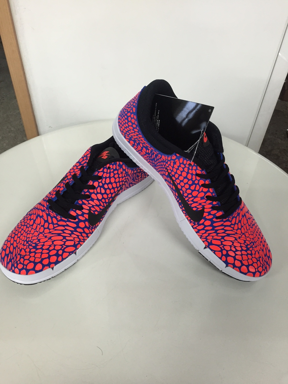 NIKE SB(NIKE Skateboarding) SUMMER第一弾、スケートアイテム CLICHE、ALMOST、ZOOYORK、VENTURE入荷しました！！