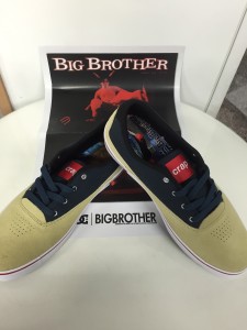 DC Skateboarding、GRIZZLYアパレル SPRING2016入荷しました！！