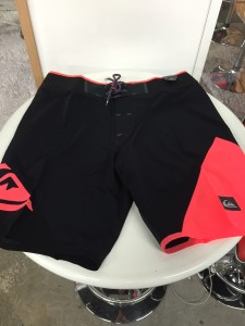 QUIKSILVER 2016SPRING入荷しました！！