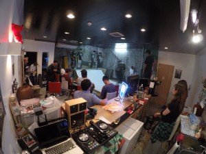 DCIM100GOPROGOPR1891.