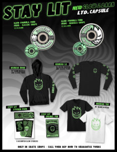 sf-stay-lit-glow-flyer-2