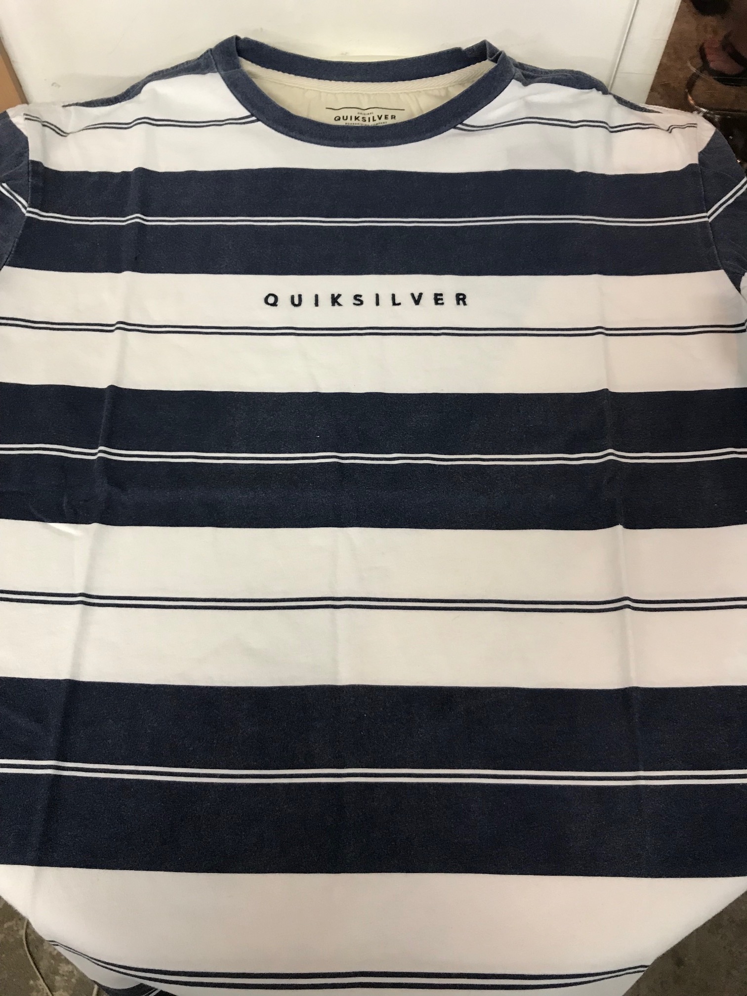 QUIKSILVER 2019SUMMER入荷しました！！