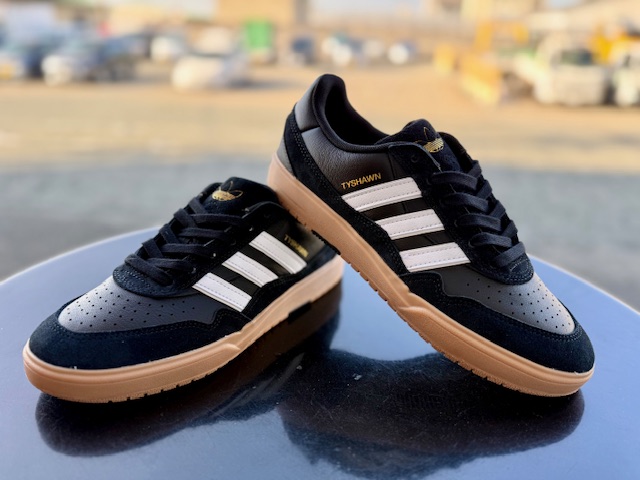 ADIDAS Skateboarding 2026Spring&Summer 入荷しました！！