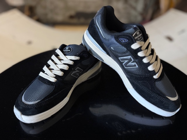 NB Numeric 2026 Spring&Summer 入荷しました！！