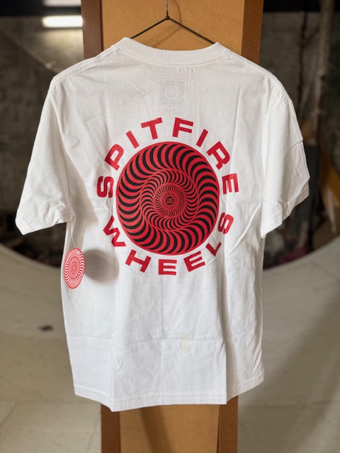 SPITFIRE 2026 SPRING 入荷しました！！